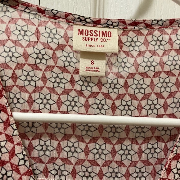 Blouse - Picture 4 of 6